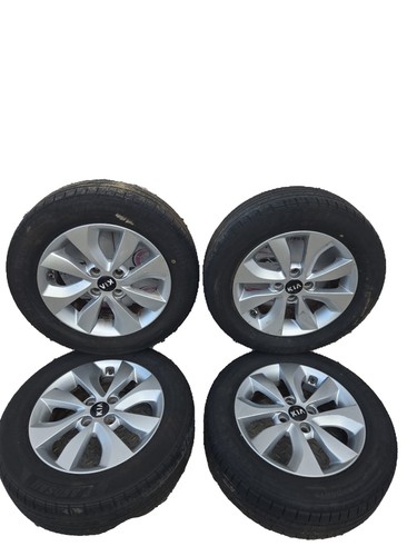 2011 2017 kia - 2011-2017, sr7