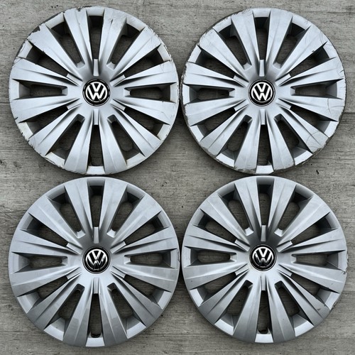 Set genuine inch - genuine,