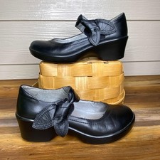 Alegria Shoes Womens Size 7