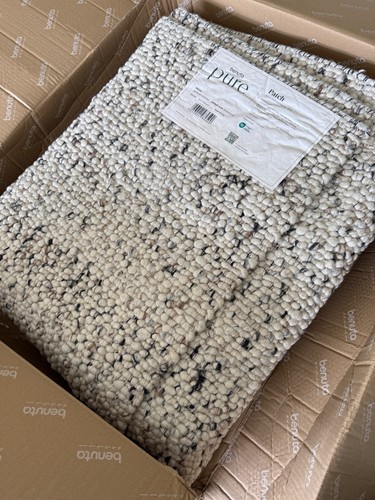 Benuta pure wool - benuta,