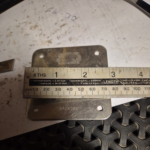Sailing dinghy mast - sailing,