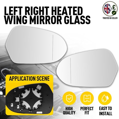 Left right side - side, mirror