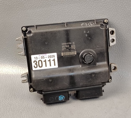 33920 57k01 suzuki swift zc31s - suzuki,