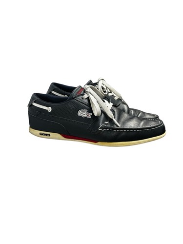 Lacoste dreyfus spm men - dreyfus,