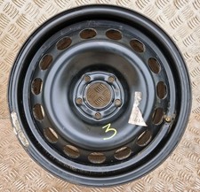 16"CITROEN DISPATCH