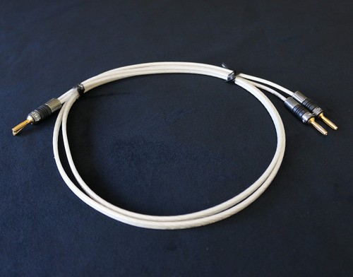 Qed silver special - silver,