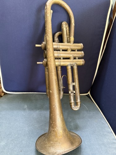 Vintage south mercian - south,