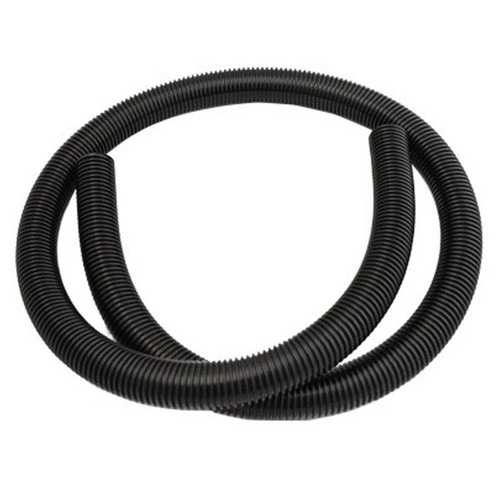 Industrial hose 51mm - industrial,