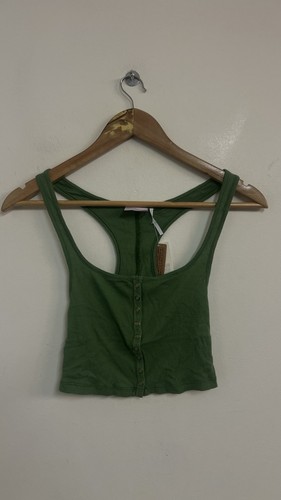 Urban outfitters out from - outfitters,