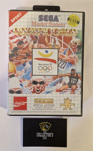 Olympic gold barcelona 92 - olympic, gold,