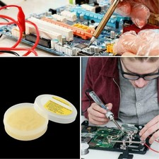 Solder Paste Flux For Phone