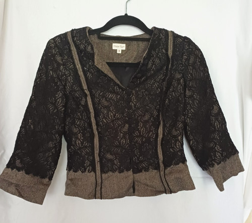 Phase eight black cropped - eight,