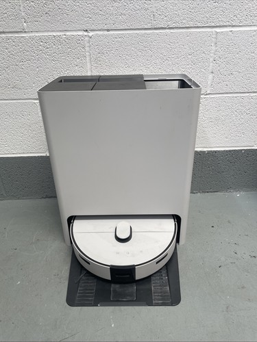 Samsung bespoke jet - bespoke, bot