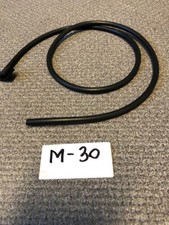 Mercedes Sprinter Washer Jet And Hose Genuine Mercedes A0008604747 (M30)
