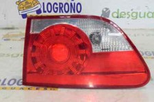 5P8945108B 5P8945094D rear