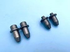 LAVERDA 750SFC- 1974/75/76 MODELS VALVE GUIDES 7MM BORE/15.96 FITMENT DIAMETER