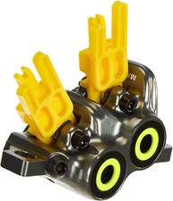 Magura mt7 brake caliper - magura,
