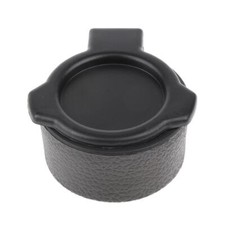 38mm Lens Cover for Spotting