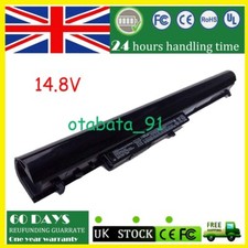 Battery For HP 250 G2, 250 G3