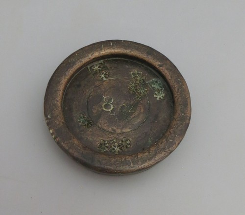 Antique georgian victorian - antique, georgian/victorian