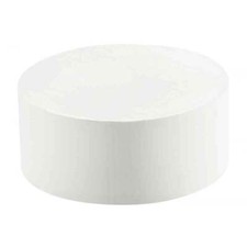 Festool 499813 Edge Bander