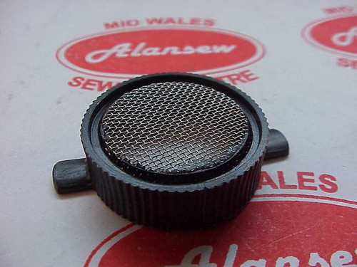 Industrial sewing machine oil - industrial,