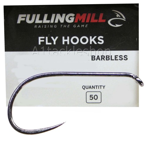 Fulling mill 35050 ultimate - fulling,