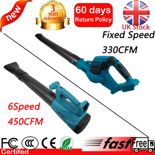 For 18v makita cordless - 18v,