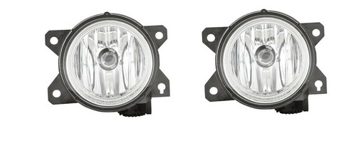 Fits honda civic - fits, mk10