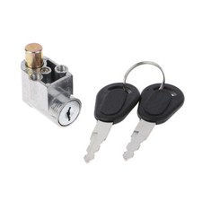 Motorcycle scooter parts - scooter,