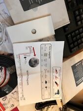 Car Light Kit Interior 12V