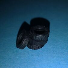 Corgi Vanguards VA095 Ford