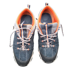 Timberland Earthkeepers TRLFRC