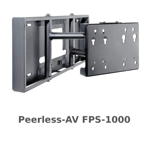 Peerless flat wall - peerless,