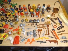 PLAYMOBIL Kings Castle Dragon
