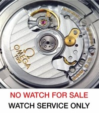 Watch service repair free - watch,