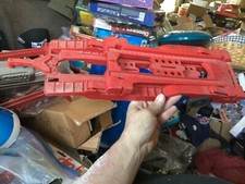 VINTAGE 1960'S ELDON 28"  CAR