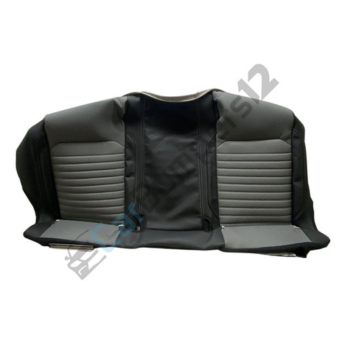 Passat rear seat cover - passat,