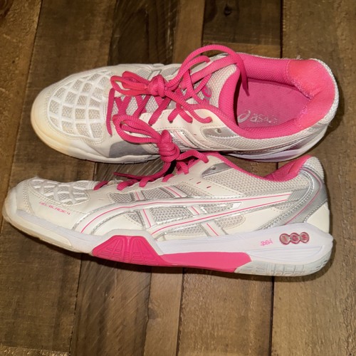 Women asics gel blade - women’s, gel-blade