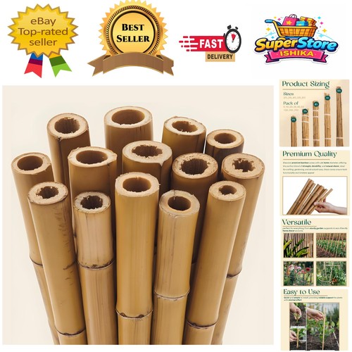 Durable eco friendly bamboo - eco-friendly,