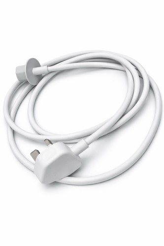 Genuine apple imac - imac, pro
