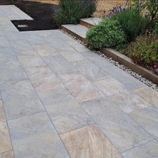 BRADSTONE ROMELI 800X400mm