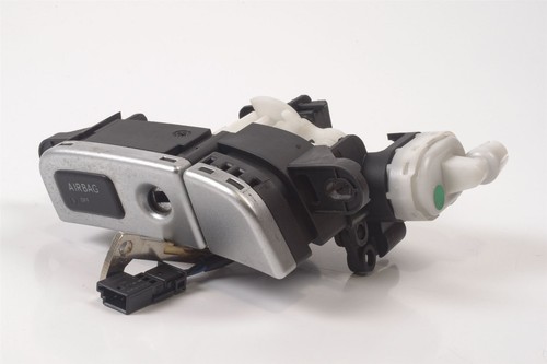 Mercedes 2306800284 lock set - 2306800284, |