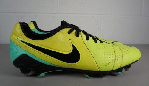 Mens nike ctr360 - mens, maestri