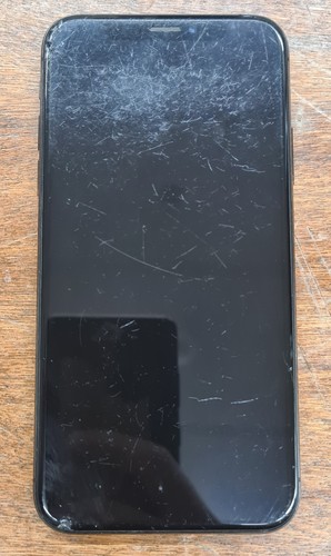 Apple iphone 64gb space - iphone,