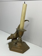 Antique American Weidlich