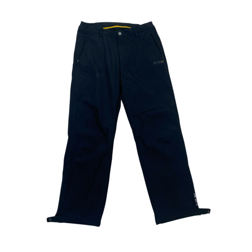 Regatta ski pants men w33 - ski, m/l