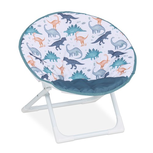 Moon chair kids - moon,