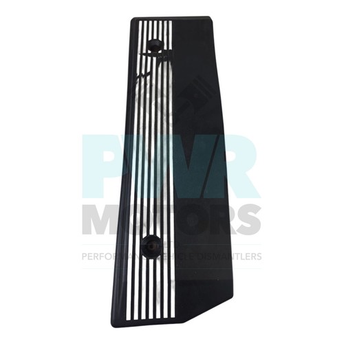 Bmw e53 m52 m54 - e53,