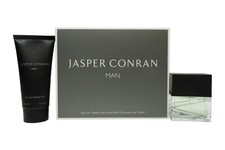 Jasper Conran Man Gift Set
